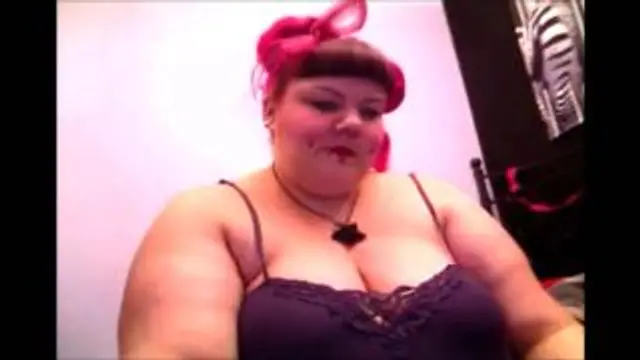 Fettwampen-Dirtytalk