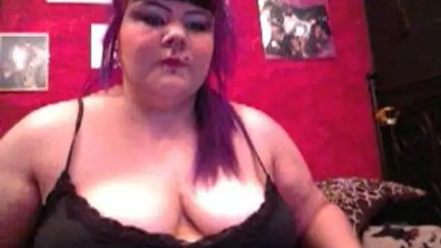 Kann deine Freundin das auch?