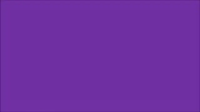 Nipple-Shields Piercingwechsel