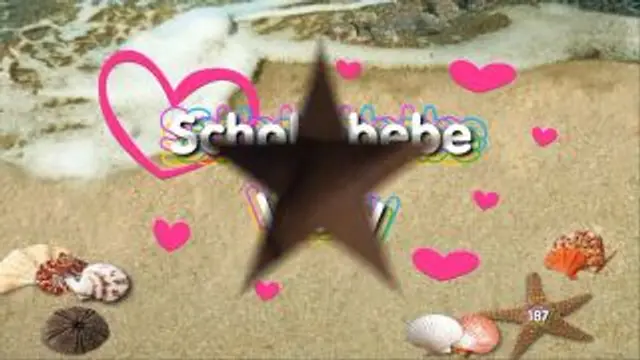 Ficken mit Schokobebe