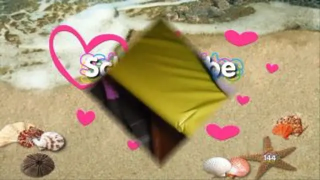 Sperma-, Anal-, Sandwich- & Fistingparty Teil 1