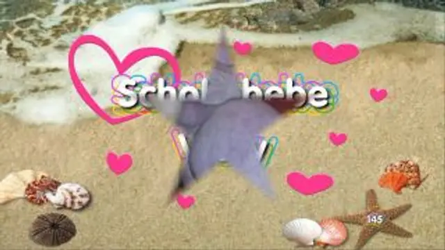 Sperma-, Anal-, Sandwich- & Fistingparty Teil 2