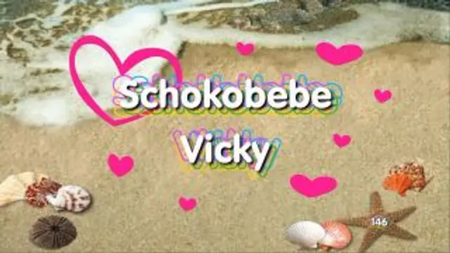 Sperma-, Anal-, Sandwich- & Fistingparty Teil 3