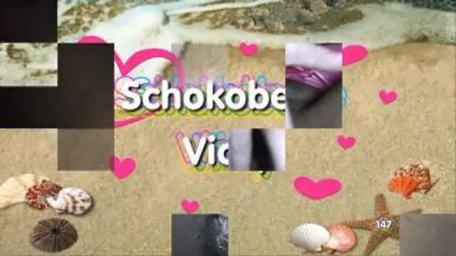 Sperma-, Anal-, Sandwich- & Fistingparty Teil 4