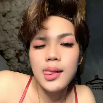 seductivezoey