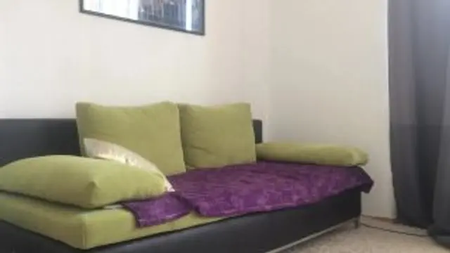 Creme Show+fusse show