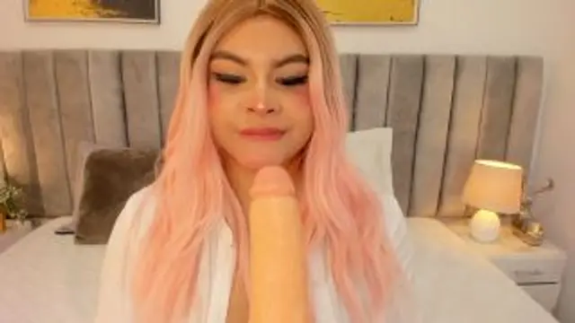 Mein Wunsch ist es, deinen Schwanz zu lecken. 👅🔥