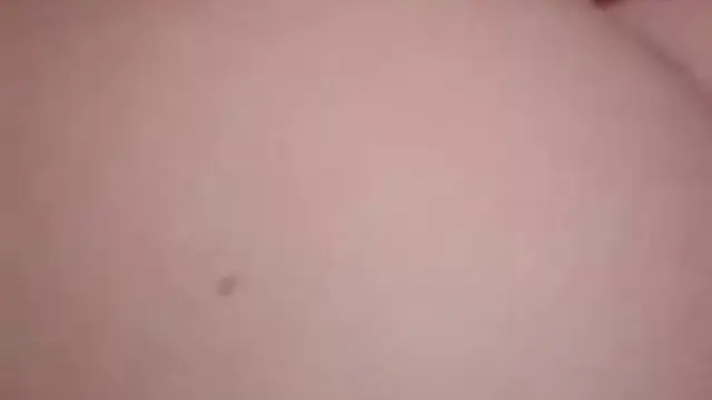 ICH HEIZE DEINEN SCHWANZ AUF.