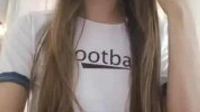 Erstaunliche SQUIRT SHOW!!!!! 🏅