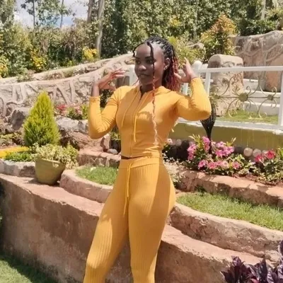 SexxySunflower