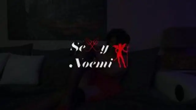 Noemi.Hot.01,12,2017.mp4