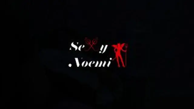 Schatzi ich mache dein sack leer .mp4