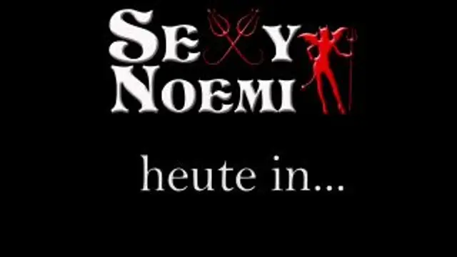vollgewichst - bitte ich brauch Sahne!