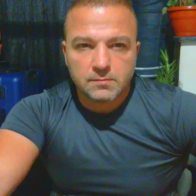 SexyDady