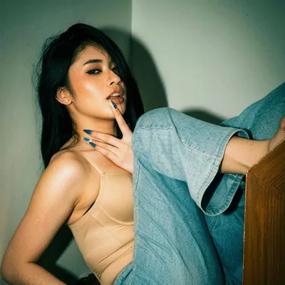 Sexygoddessjade