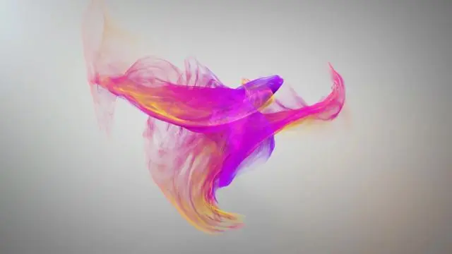 Erwischt und vom BBC gefickt - Teil 1