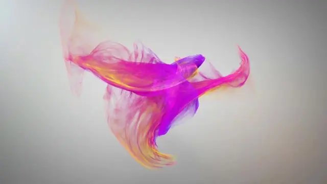 Riesendildo und Analer Erstversuch