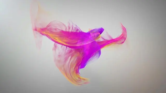 Stiefbruder auf Toilette vernascht