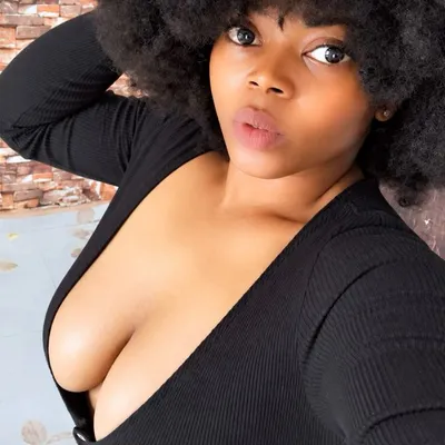 SexyKayla