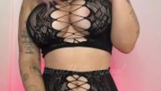 Anal Edition - Schau zu, wie ich mit meinem Plug spiele 😈