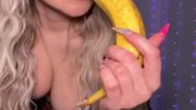 🍌 Big Banana 🍌
