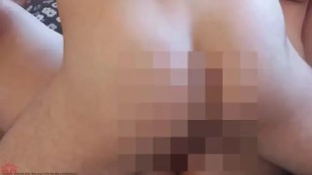 Leise Lust – Teil 2: Er stößt immer tiefer 🔥