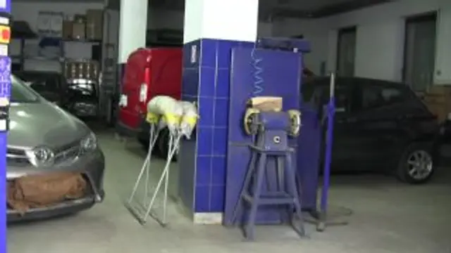 naaaa, Wintercheck gefällig :)