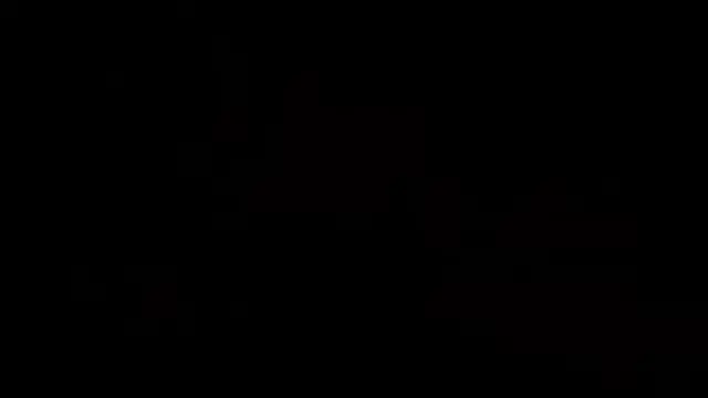 Weihnachtsmann zum Vernaschen