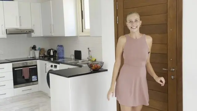 Dreist!!! Freund meiner Freundin gefickt!