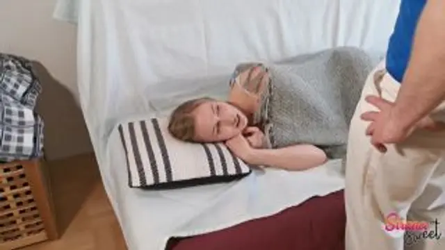 KRASS - der Doktor empfiehlt Sex!