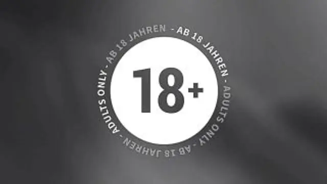 Mega Orgasmus dank neuem 'Eis' Toy