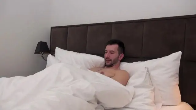 Mein 1. Dreier mit Mia Julia!