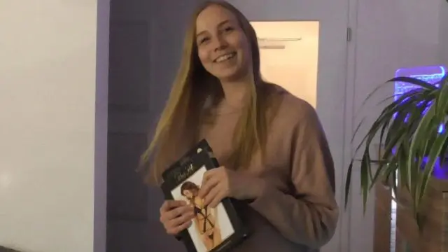 Sugardaddy mit meiner  Fotze belohnt