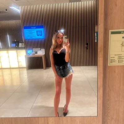 Sisiprincess