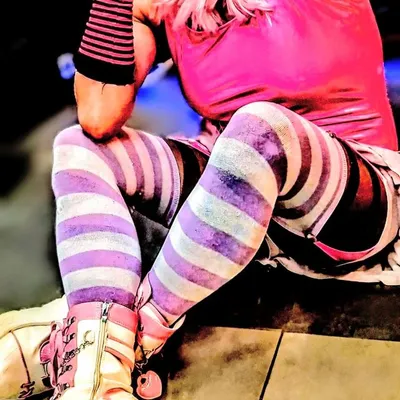 sissy-mandy