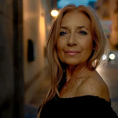 Sofia-Desire
