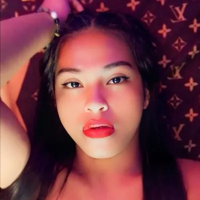 SofiaHeart