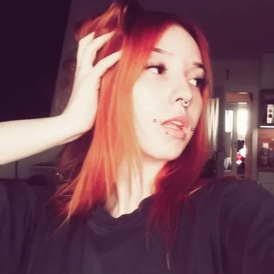 sonyaflirt