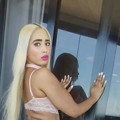 SorayaFerrari