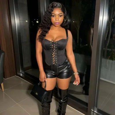 Squirtqueenta7