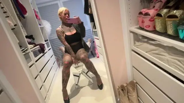 BÜRO MAUS FICK | Arbeitslose zum Einstellungsfick!