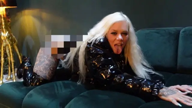 DAUNENJACKEN WIXXER I Wixxe & Ns für die Wixxjacke!