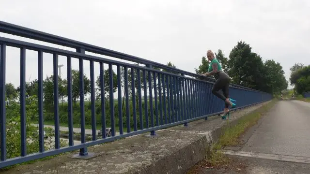 DIESER ARSCH SPANNT JEDEN EHEMANN AUS lass uns versaut sein