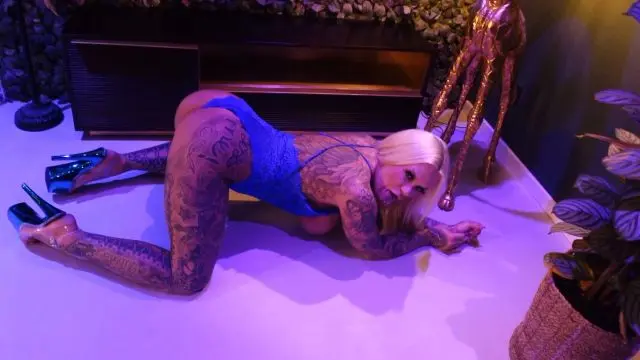 FAUST danach PIMMEL MEIN SCHLIMMSTER ARSCHFICK pupscreampie