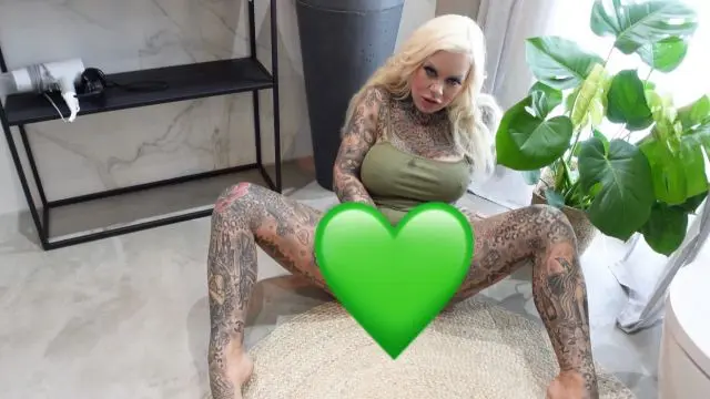 s…ina fickt er  mich pisst er nur mit seinen MORGRNURIN voll