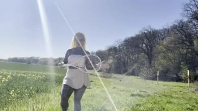 Tennis SEXBOME | lass mich mit deinen Bällen spielen.