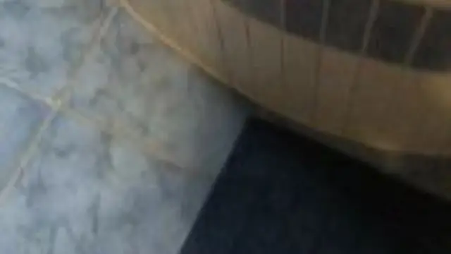 Fuer die Fussliebhaber