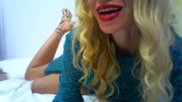 Ausgehen oder im Bett bleiben?