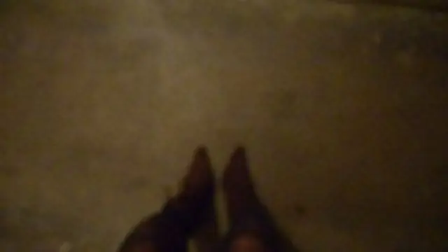 Vicky verführt dich...