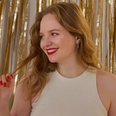 SunnyBunny